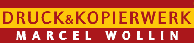 Firmengrafik Branchenverzeichnis