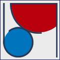 Firmengrafik Branchenverzeichnis
