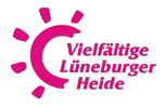 Firmengrafik Branchenverzeichnis