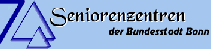 Firmengrafik Branchenverzeichnis