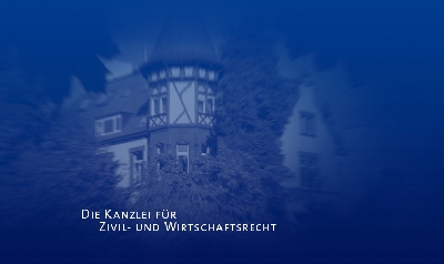 Firmengrafik Branchenverzeichnis