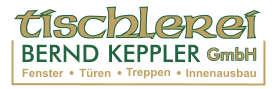 Firmengrafik Branchenverzeichnis