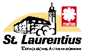 Firmengrafik Branchenverzeichnis