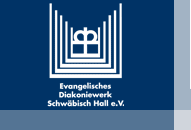 Firmengrafik Branchenverzeichnis