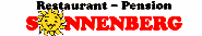 Firmengrafik Branchenverzeichnis