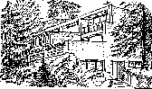 Firmengrafik Branchenverzeichnis