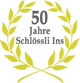 Firmengrafik Branchenverzeichnis