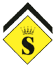 Firmengrafik Branchenverzeichnis
