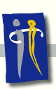 Firmengrafik Branchenverzeichnis