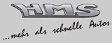 Firmengrafik Branchenverzeichnis
