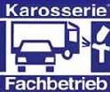 Firmengrafik Branchenverzeichnis