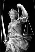 Firmengrafik Branchenverzeichnis