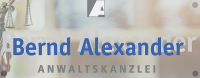 Firmengrafik Branchenverzeichnis