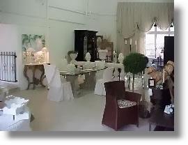 Firmengrafik Branchenverzeichnis