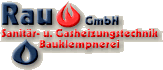 Firmengrafik Branchenverzeichnis
