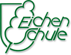 Firmengrafik Branchenverzeichnis