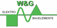 Firmengrafik Branchenverzeichnis