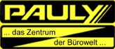 Firmengrafik Branchenverzeichnis