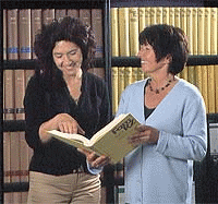 Firmengrafik Branchenverzeichnis