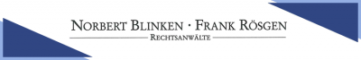 Firmengrafik Branchenverzeichnis