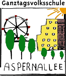 Firmengrafik Branchenverzeichnis
