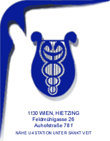 Firmengrafik Branchenverzeichnis