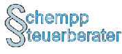 Firmengrafik Branchenverzeichnis