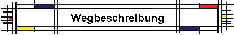 Firmengrafik Branchenverzeichnis