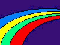 Firmengrafik Branchenverzeichnis