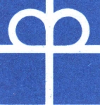 Firmengrafik Branchenverzeichnis