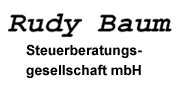 Firmengrafik Branchenverzeichnis