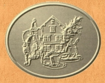 Firmengrafik Branchenverzeichnis