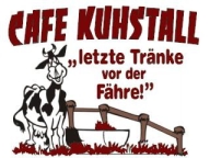 Firmengrafik Branchenverzeichnis
