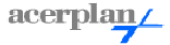 Firmengrafik Branchenverzeichnis