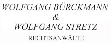 Firmengrafik Branchenverzeichnis