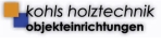 Firmengrafik Branchenverzeichnis