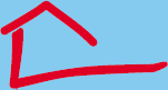 Firmengrafik Branchenverzeichnis