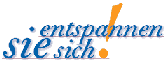 Firmengrafik Branchenverzeichnis