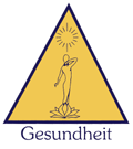 Firmengrafik Branchenverzeichnis