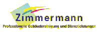 Firmengrafik Branchenverzeichnis