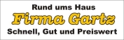 Firmengrafik Branchenverzeichnis