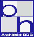 Firmengrafik Branchenverzeichnis