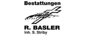Firmengrafik Branchenverzeichnis