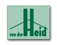 Firmengrafik Branchenverzeichnis