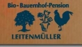 Firmengrafik Branchenverzeichnis