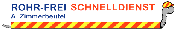 Firmengrafik Branchenverzeichnis