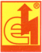 Firmengrafik Branchenverzeichnis