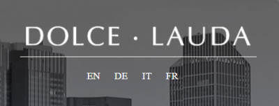 Firmengrafik Branchenverzeichnis