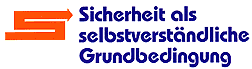 Firmengrafik Branchenverzeichnis