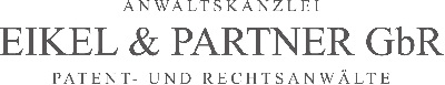 Firmengrafik Branchenverzeichnis